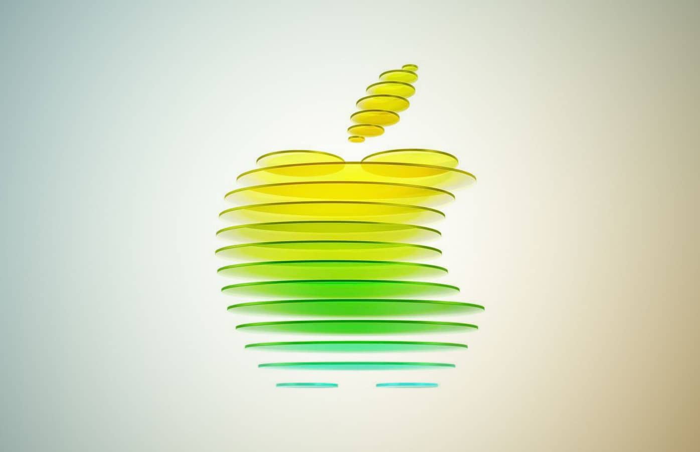Які новинки Apple може представити на заході 4 березня