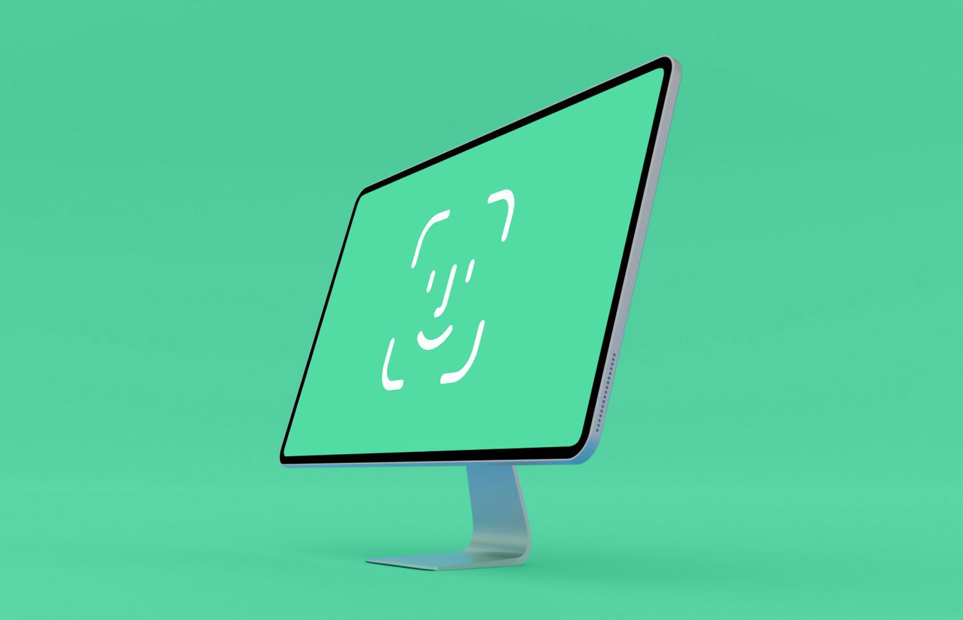 Face ID не з