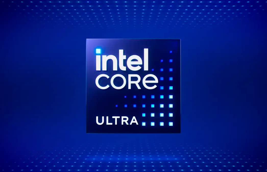 Ноутбуки на Intel Core Ultra порівняли з MacBook за автономністю