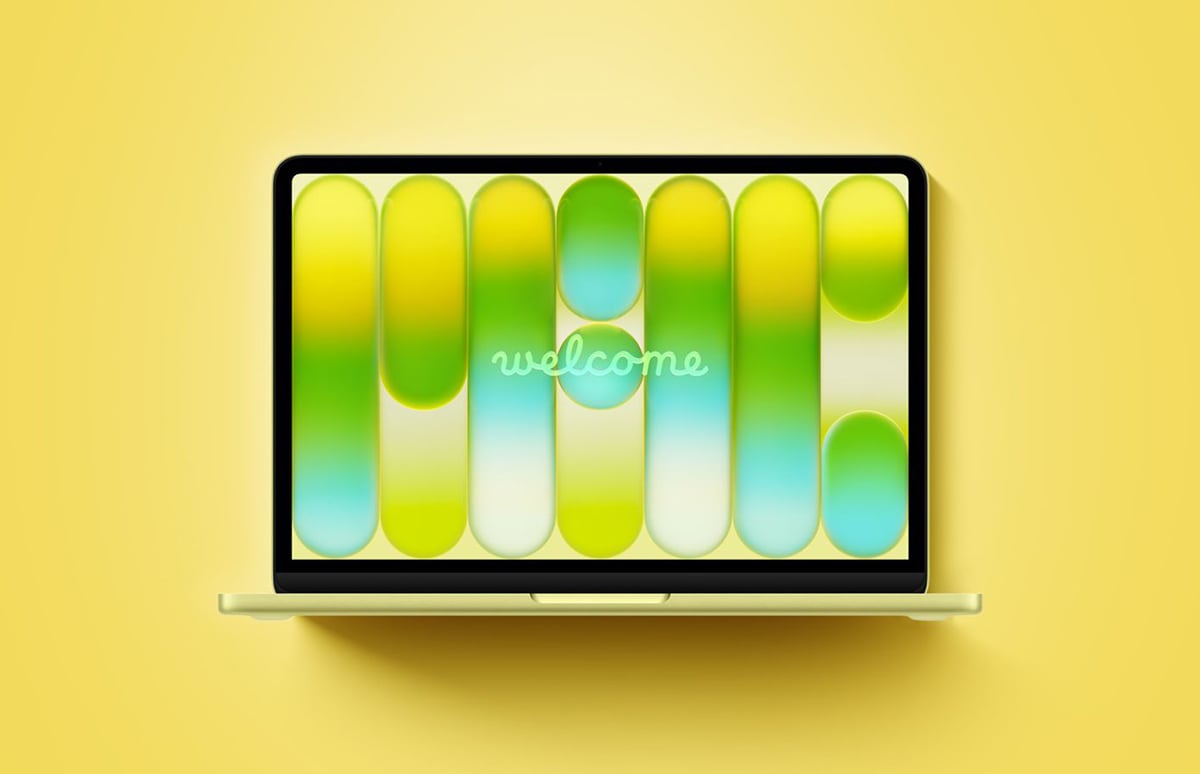 Новий MacBook Neo став хітом продажів: Apple терміново подвоїла виробництво через несподіваний попит