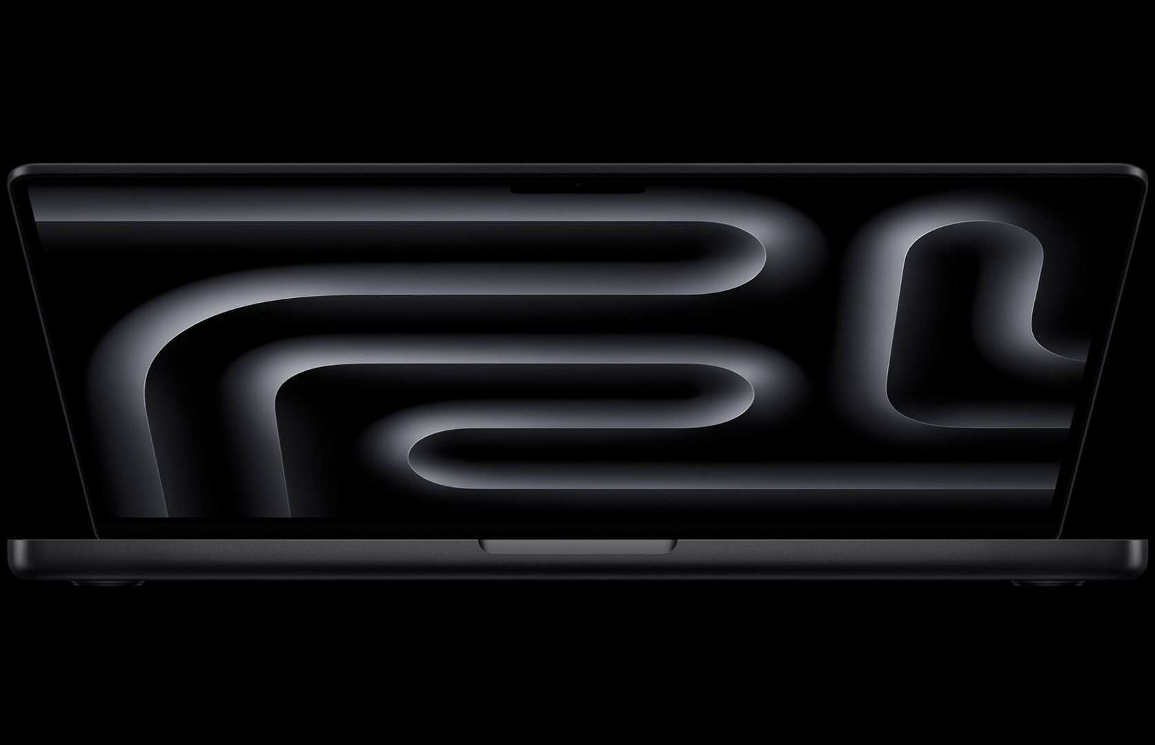 Наступний MacBook Pro отримає редизайн, OLED та сенсорний екран