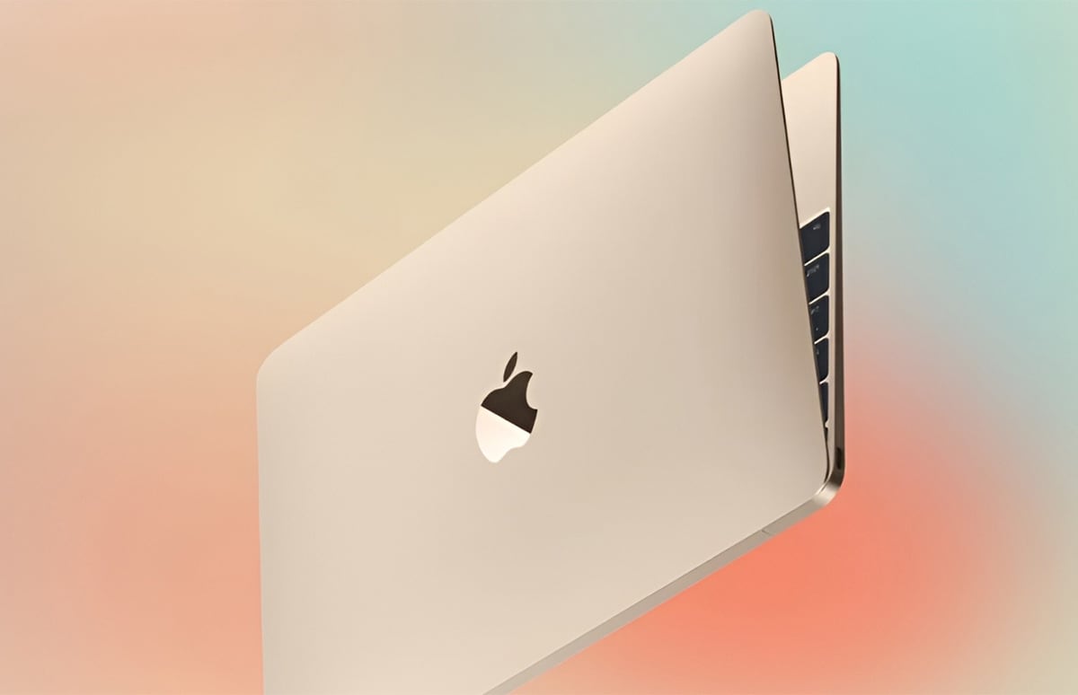 Бюджетні MacBook, iPhone та iPad вийдуть на початку 2026 року