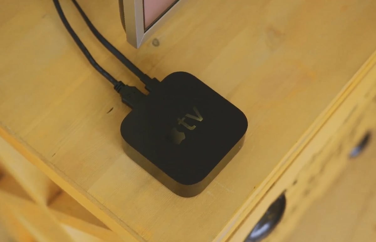 Apple планує випустити Mac Neo — більш доступний аналог Mac Mini