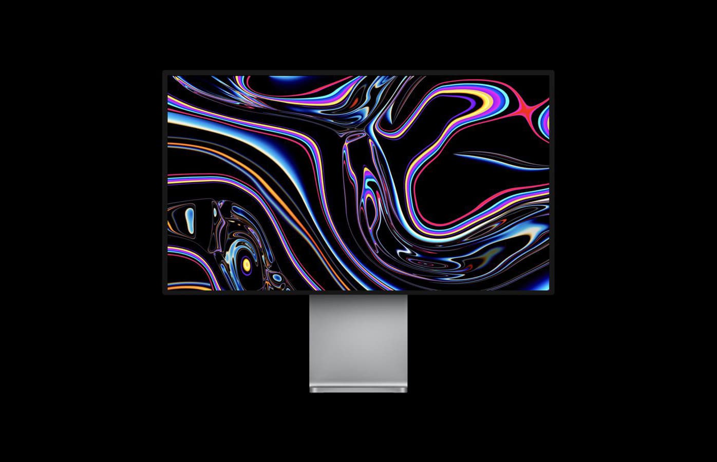 У macOS 26.1 з