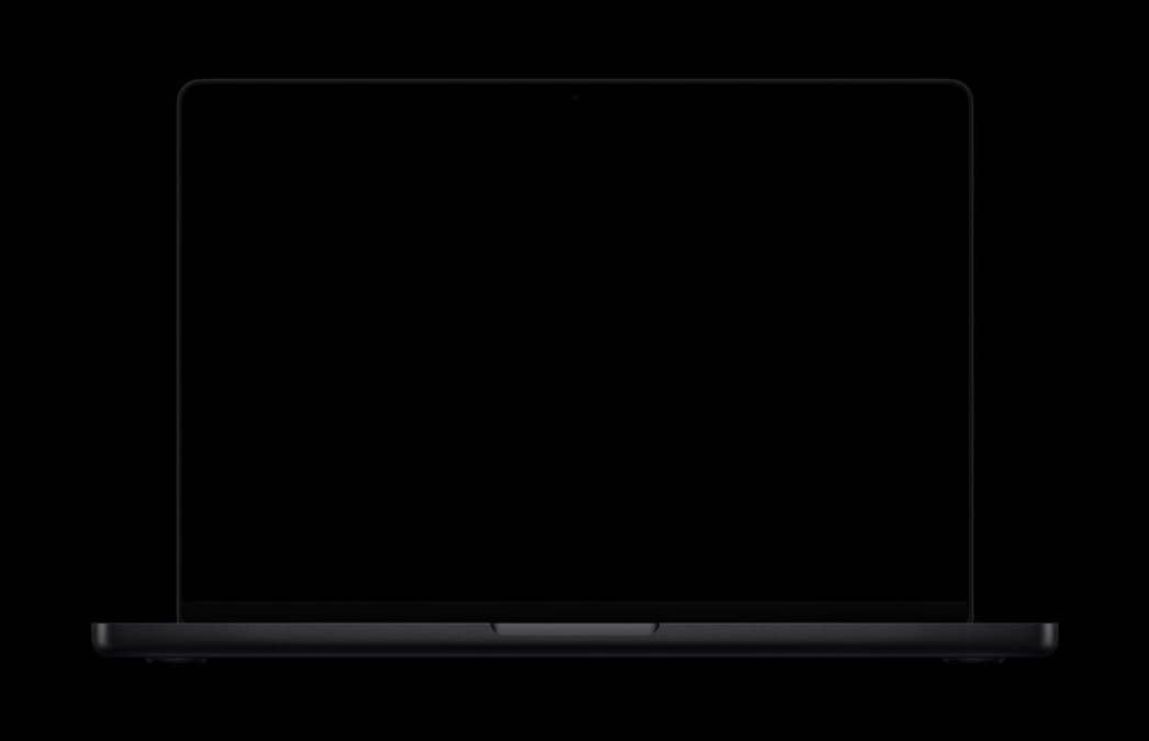 Технологія Privacy Display у Galaxy S26 Ultra може з’явитися в MacBook до 2029 року