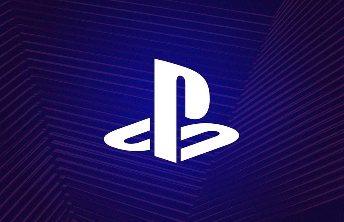 Sony змінює стратегію: майбутні хіти PlayStation можуть назавжди залишитися без версій для ПК