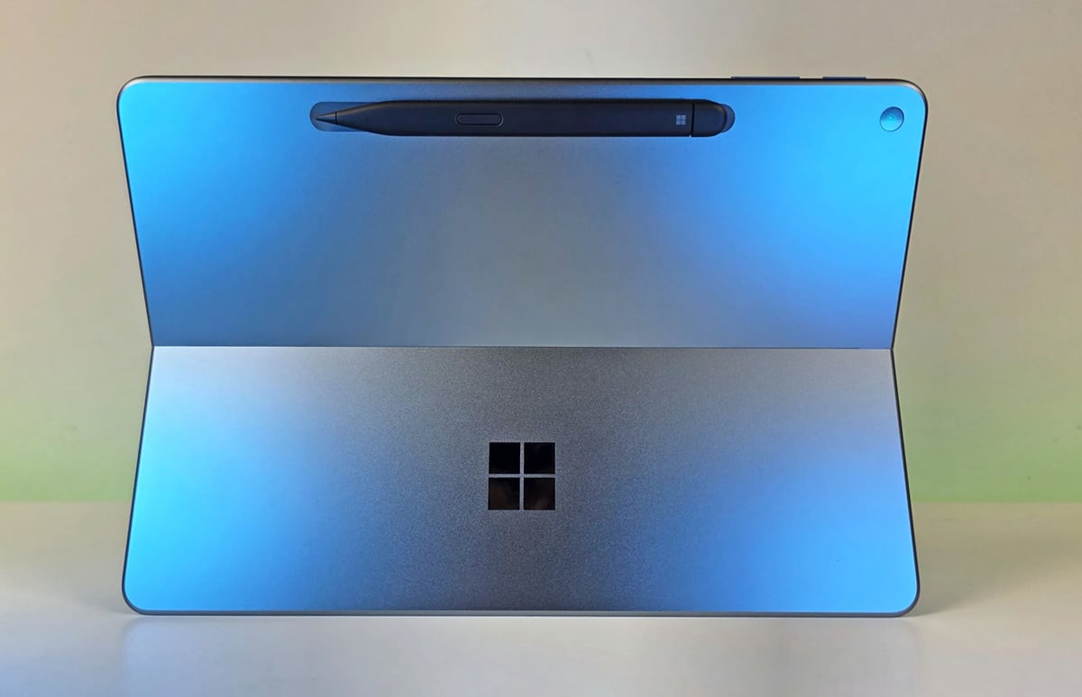 Microsoft підняла ціни на Surface на сотні доларів