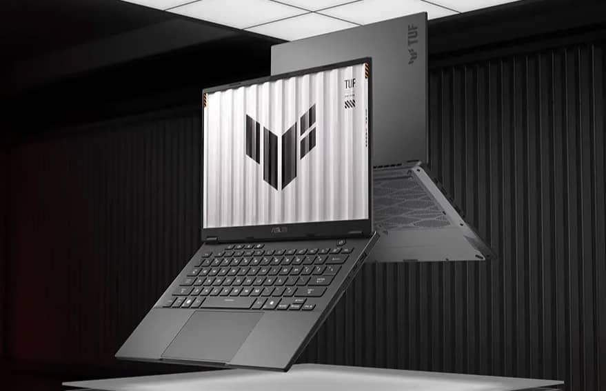 У Німеччині заборонили продаж ПК Acer і Asus через патентну суперечку із Nokia