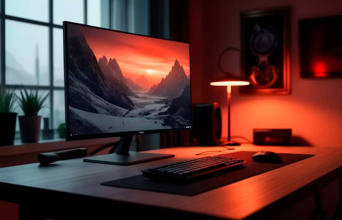 AMD перестала сертифікувати монітори із частотою менше 144 Гц для FreeSync