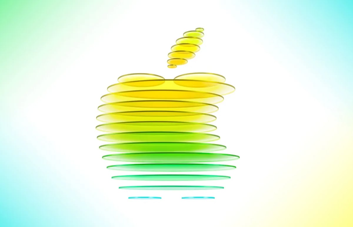 Apple готує сюрприз на 4 березня, де представить щонайменше 5 нових пристроїв