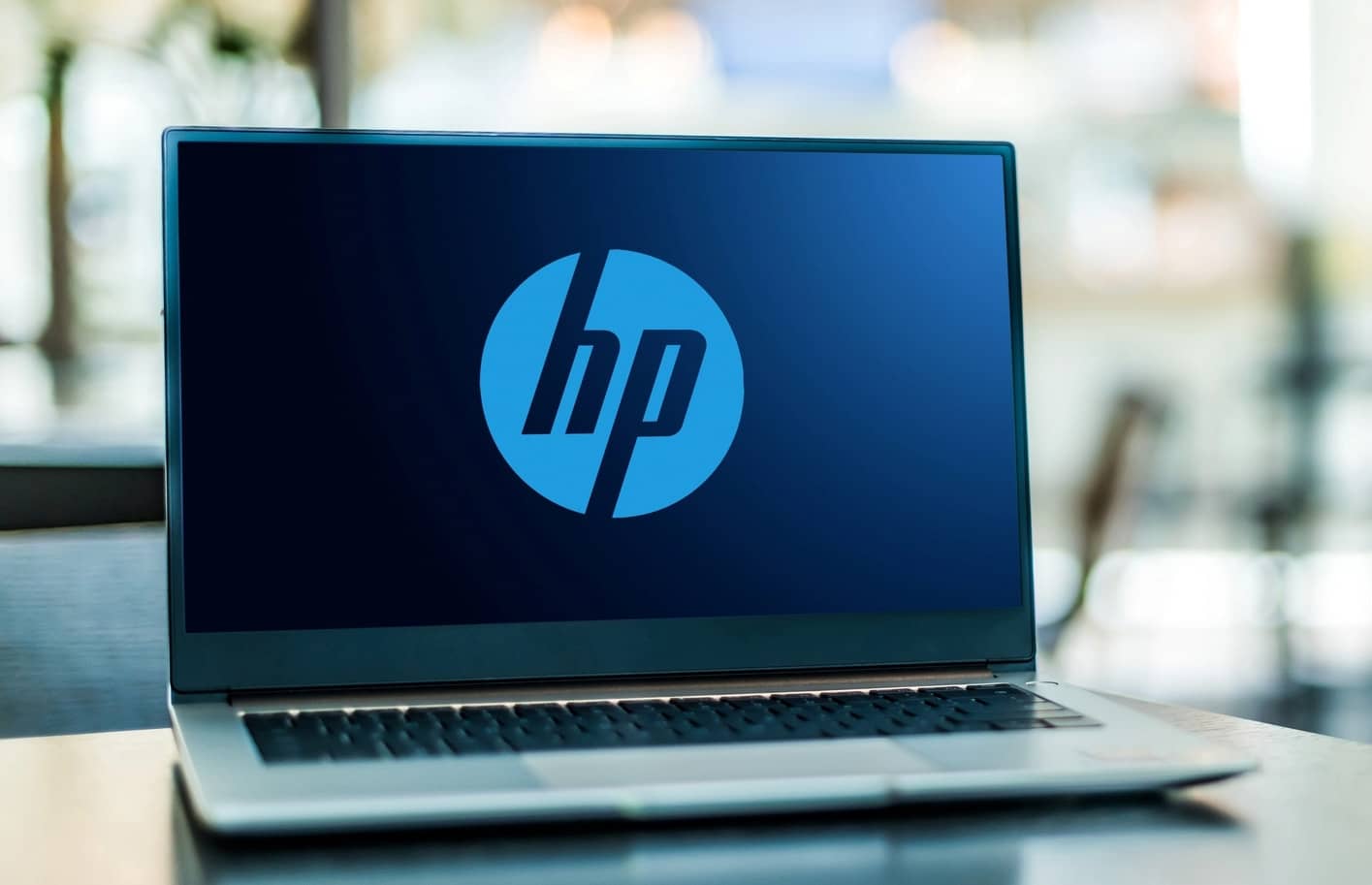 Оновлення BIOS спричинило серйозні збої у преміальних ноутбуках HP