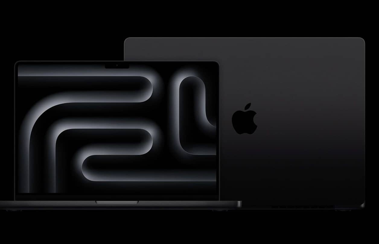 Стали відомі приблизні терміни виходу Mac з чипом Apple M4