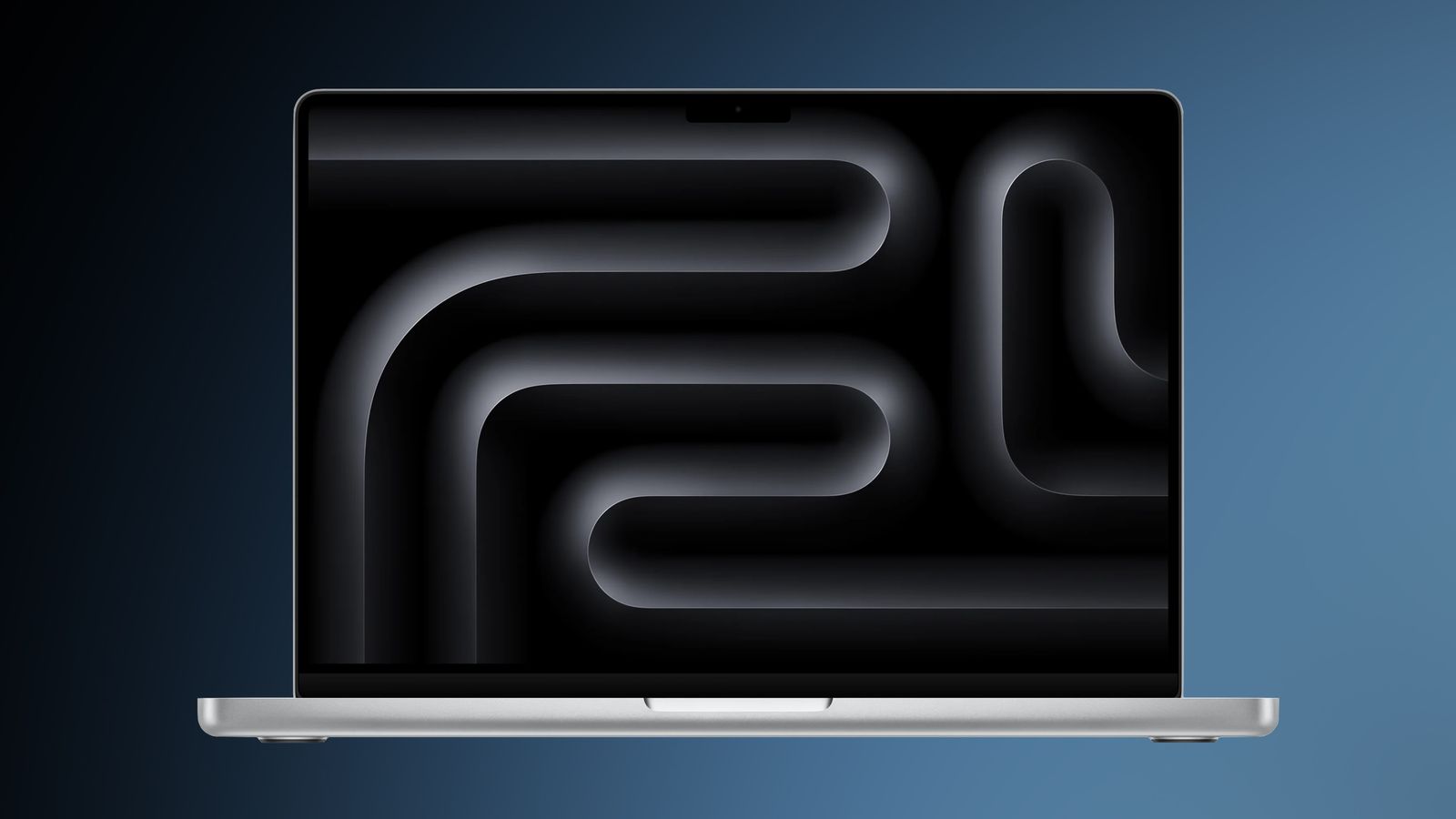 Очікується дебют незабаром MacBook Pro з чипами M5 Pro та M5 Max