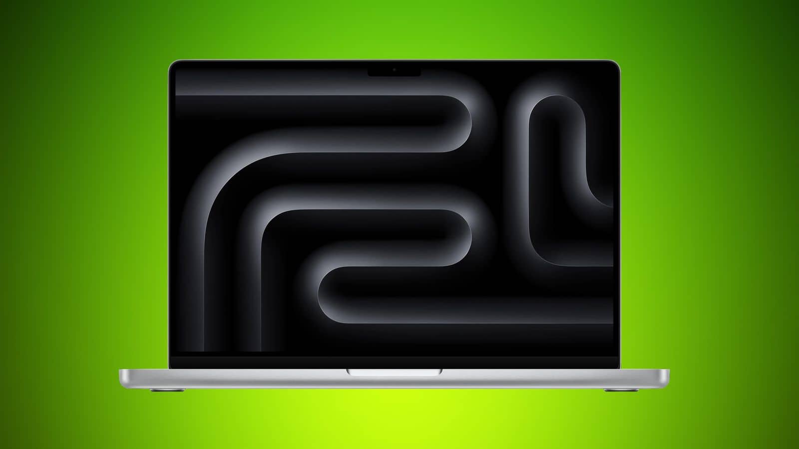 Apple розпочала продаж відновлених версій 14-дюймового MacBook Pro з M5 та iPad 11