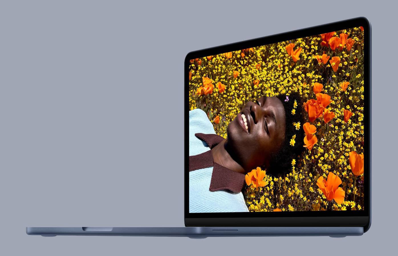 MacBook Neo 2 навряд чи отримає сенсорний екран