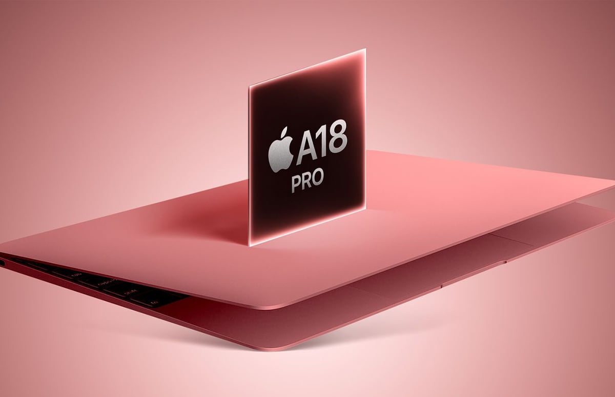 У macOS 26.3 знайшли згадку бюджетного MacBook та двох нових Studio Display