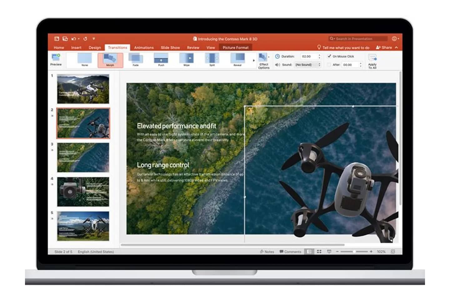 Office 2019 для Mac переходить у «режим обмеженої функціональності»: що зміниться вже в липні