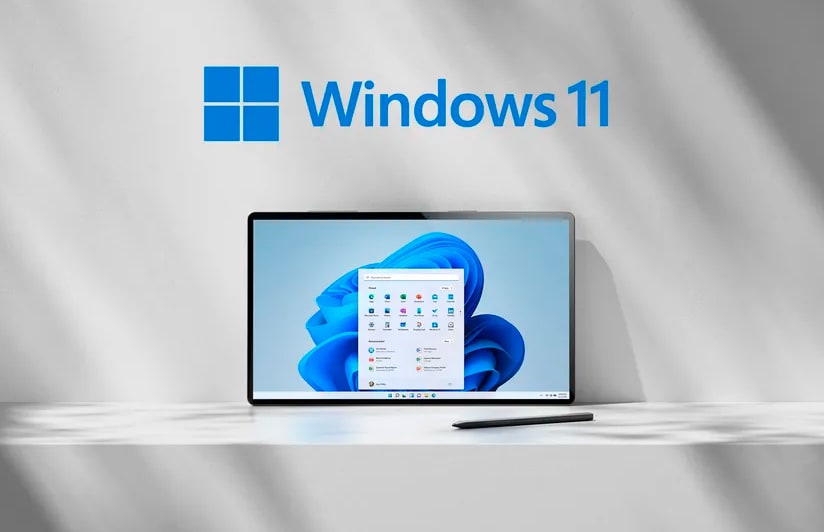 Що додадуть до найближчого великого апдейту Windows 11