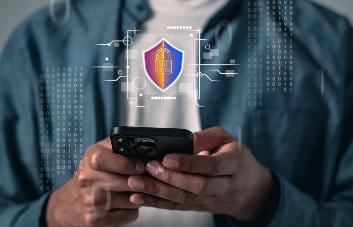 Дослідження: розблокування по обличчю на більшості Android-смартфонів легко обходиться фотографією