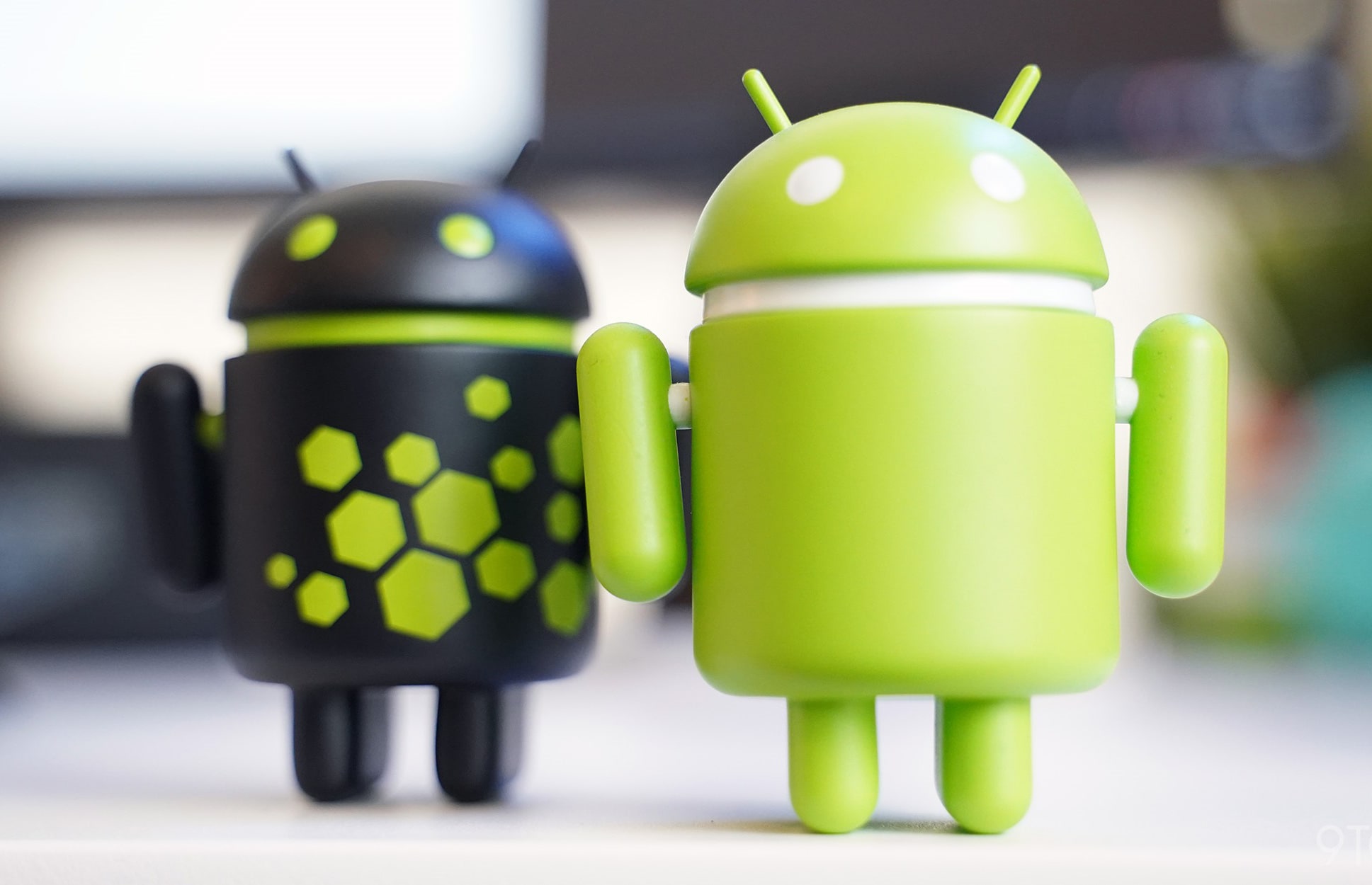 Google виправить дратівливу помилку жесту назад в Android 14