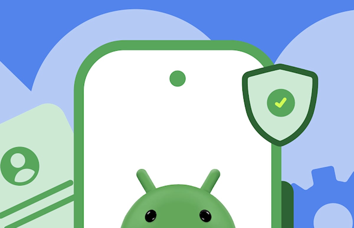 Google змінює одне з головних правил Android: встановлення деяких APK стане значно складнішим