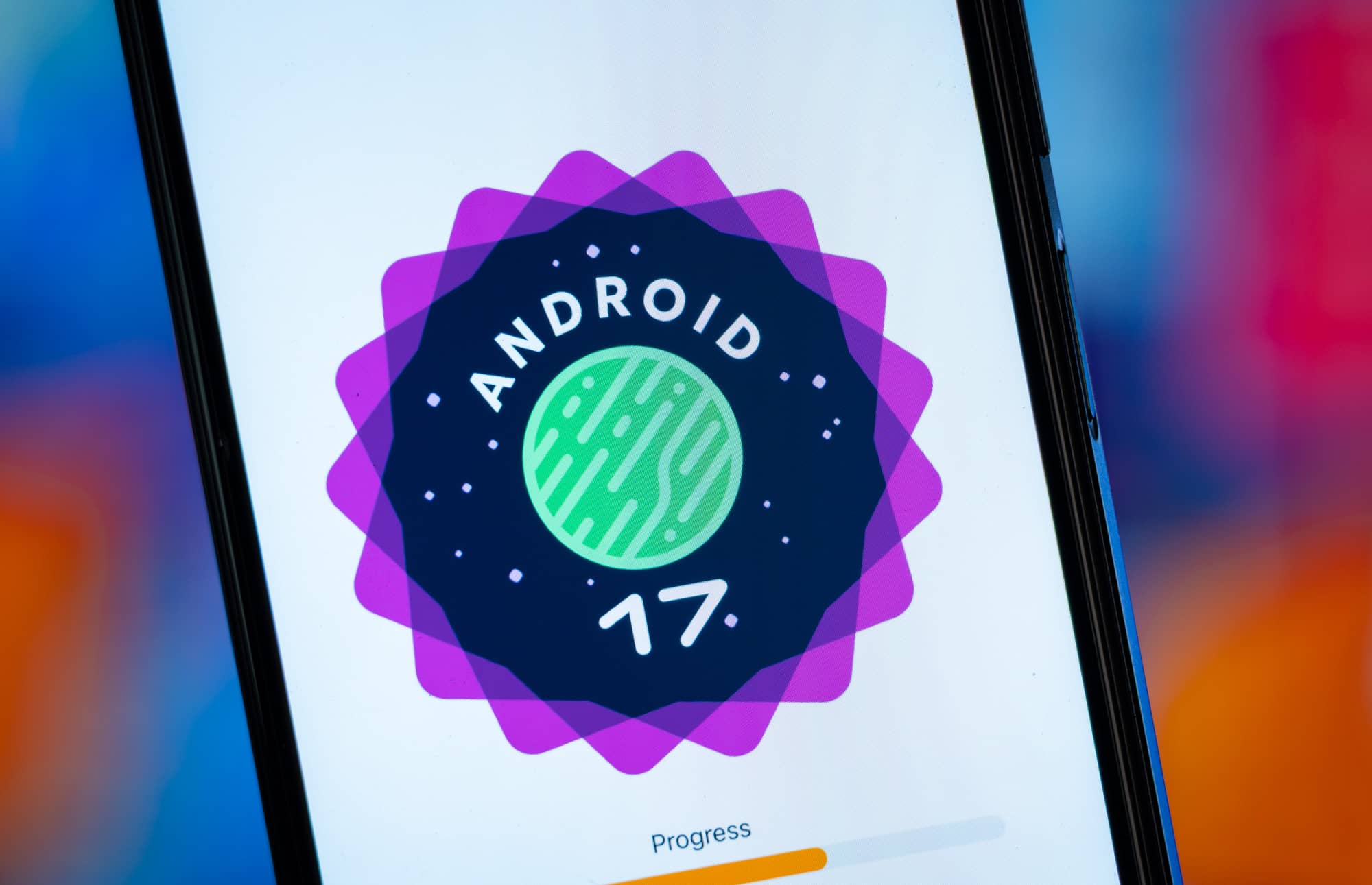 Перше оновлення Android 17 виправляє критичну помилку, яка спричиняла нескінченне перезавантаження смартфонів Pixel