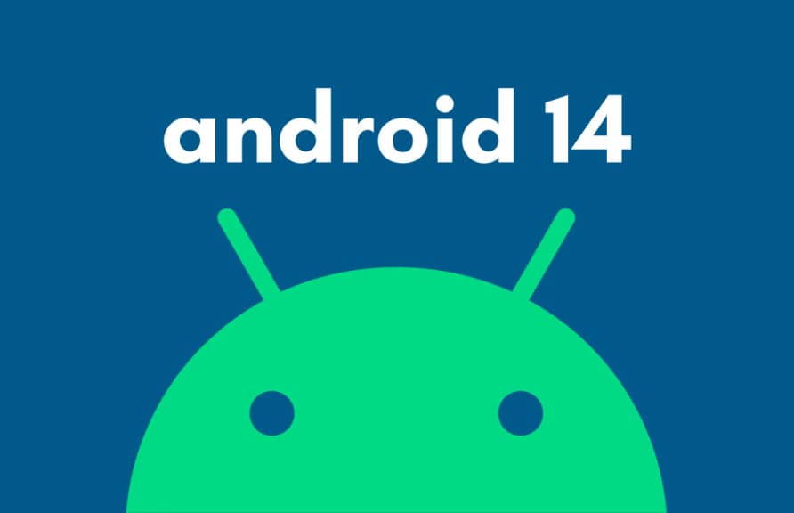 Google може представити Android 14 разом зі смартфонами серії Pixel 8