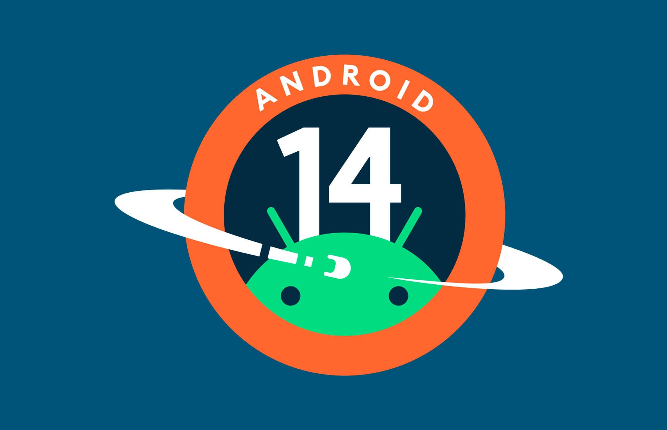 Google випустила першу публічну бета-версію Android 14
