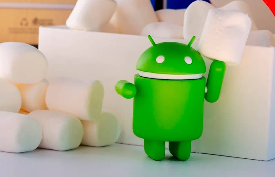 Перша попередня версія Android 15 вийде вже цього тижня