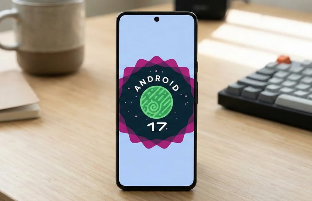 Google готує для Android 17 одну з найпомітніших змін Pixel