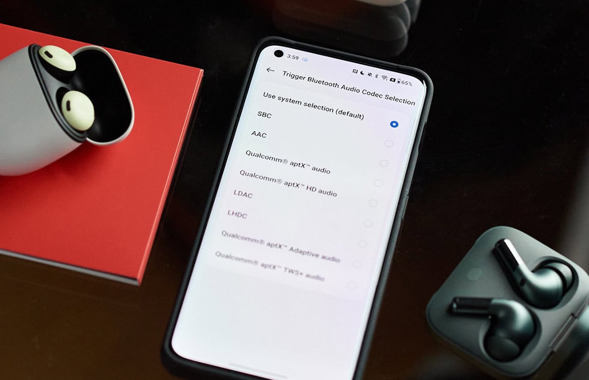 Android 17 несподівано отримав функцію для справжніх аудіофілів: які смартфони Pixel вже підтримують Hi-Res Audio