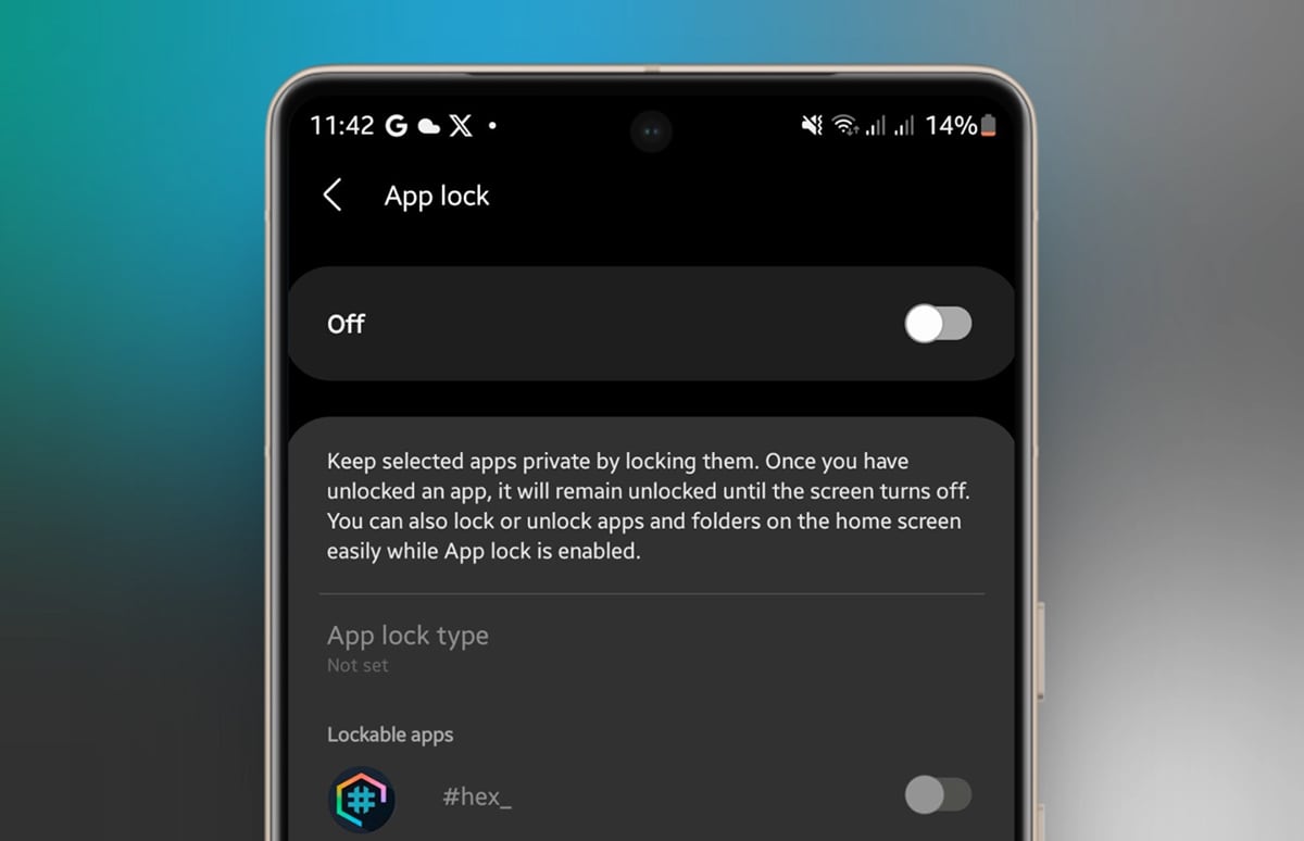 В Android 17 може з