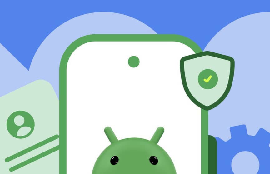 Google ускладнить встановлення Android-додатків зі сторонніх джерел: опубліковано графік змін