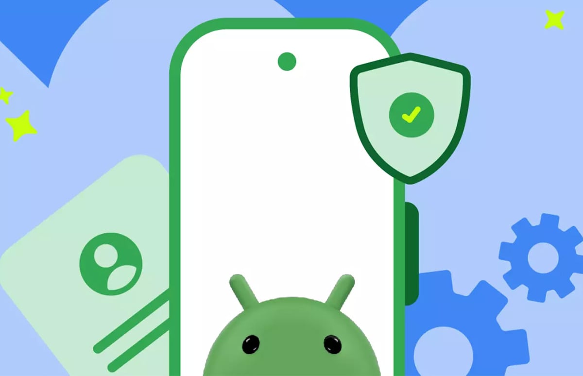 Google випустила першу цьогорічну тестову версію Android Canary