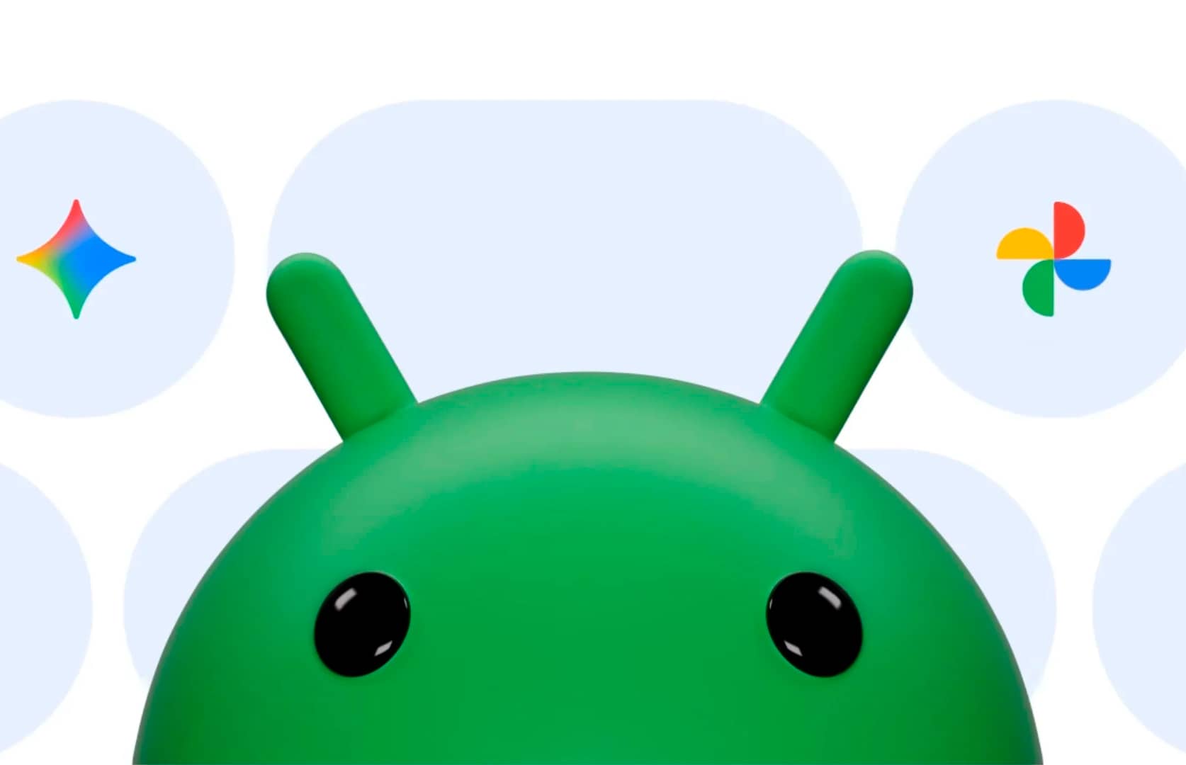 Google розкрила низку нових функцій і вдосконалень в Android 17