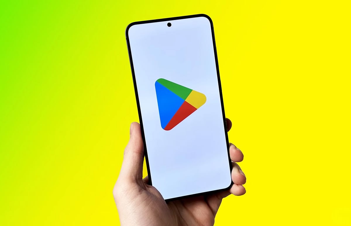 Android почне попереджати користувачів про зникнення застосунків із Google Play