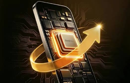 Альянс провідних виробників смартфонів прагне позбавити Android підвисань