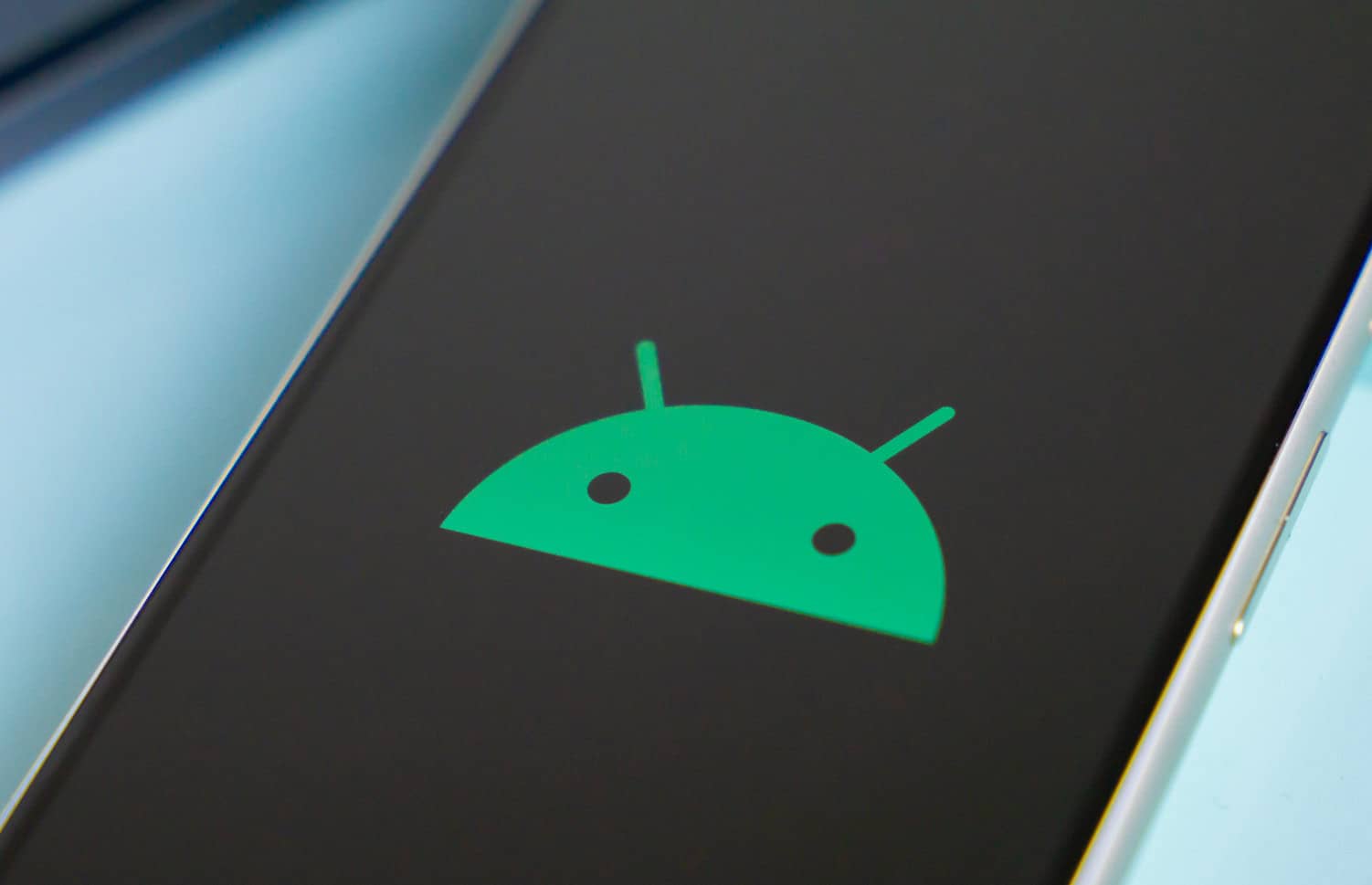 Android об’єднує дзвінки: WhatsApp і Telegram можуть з’явитися у стандартній «дзвонилці»