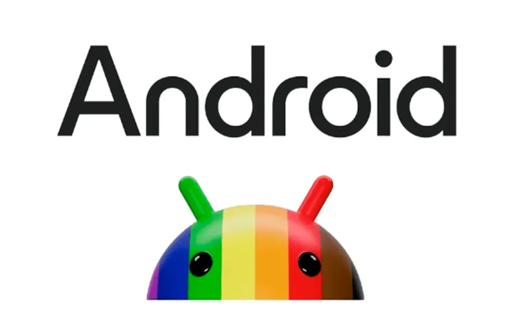 Google усунула 47 вразливостей в Android