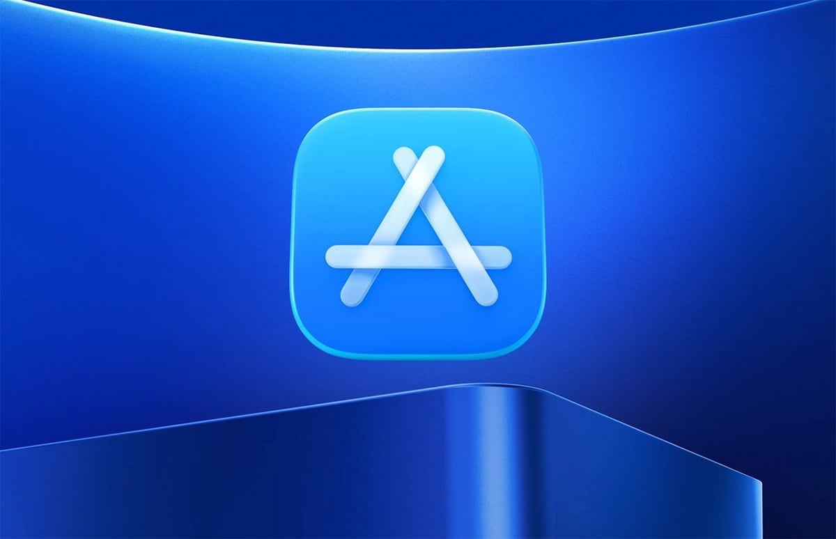 Apple посилює правила App Store: розробникам заборонили нав’язливо випрошувати оцінки користувачів