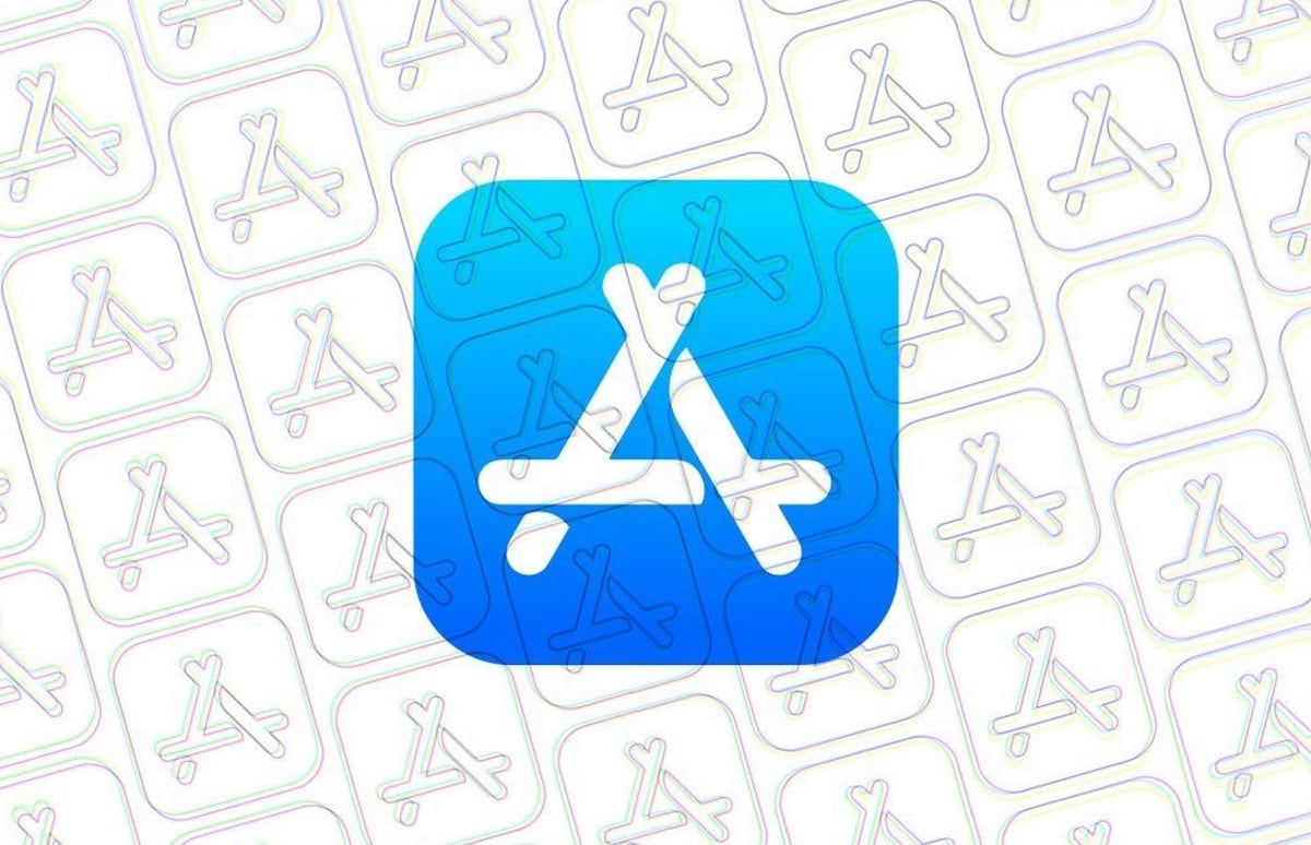 App Store може отримати понад мільйон нових застосунків до кінця 2026 року