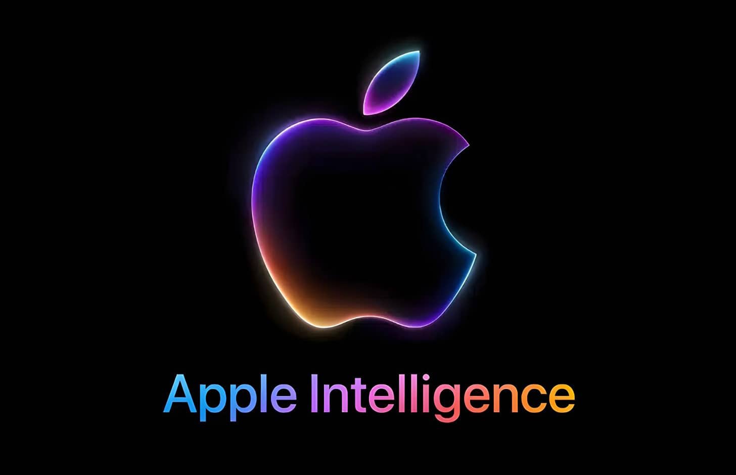 iOS 27 отримає масштабне оновлення з акцентом на штучний інтелект