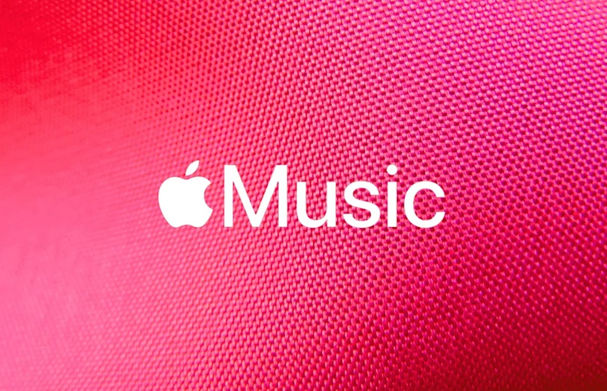 Apple Music почне позначати пісні, створені ШІ: слухачі побачать нові мітки вже цього року
