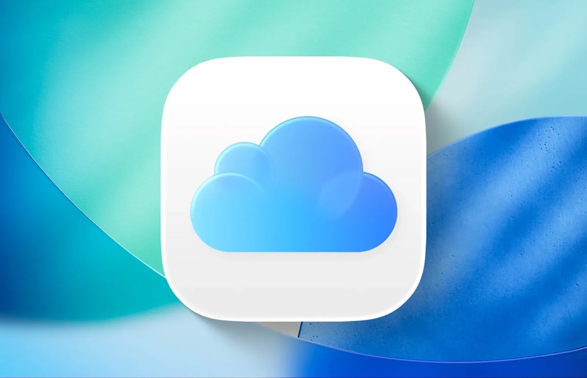 Apple несподівано підвищила ціни на Apple Music та iCloud+: кого торкнуться нові тарифи
