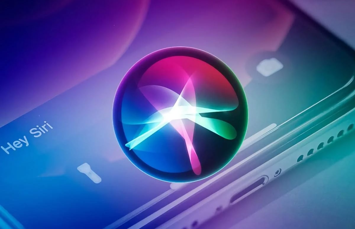 Apple готує платну Siri: інтелектуальний асистент може перейти у формат підписки