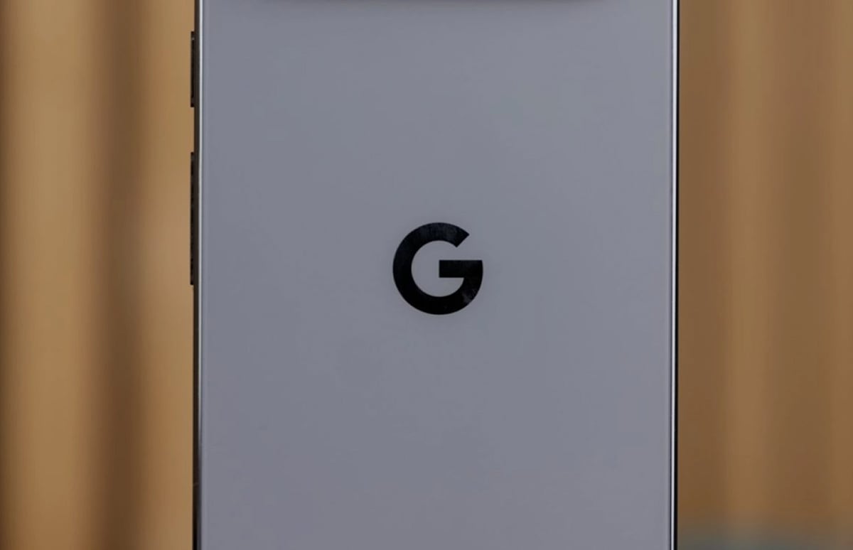 Pixel 10 може перетворитися на «аудіоархів» вашого дня: Google тестує функцію Audio Memory