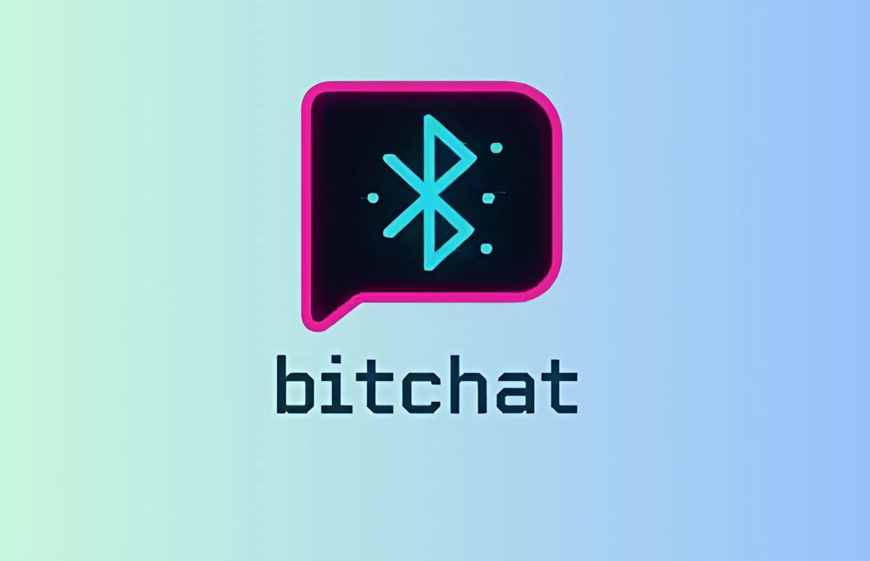 Bluetooth-месенджер засновника Twitter з