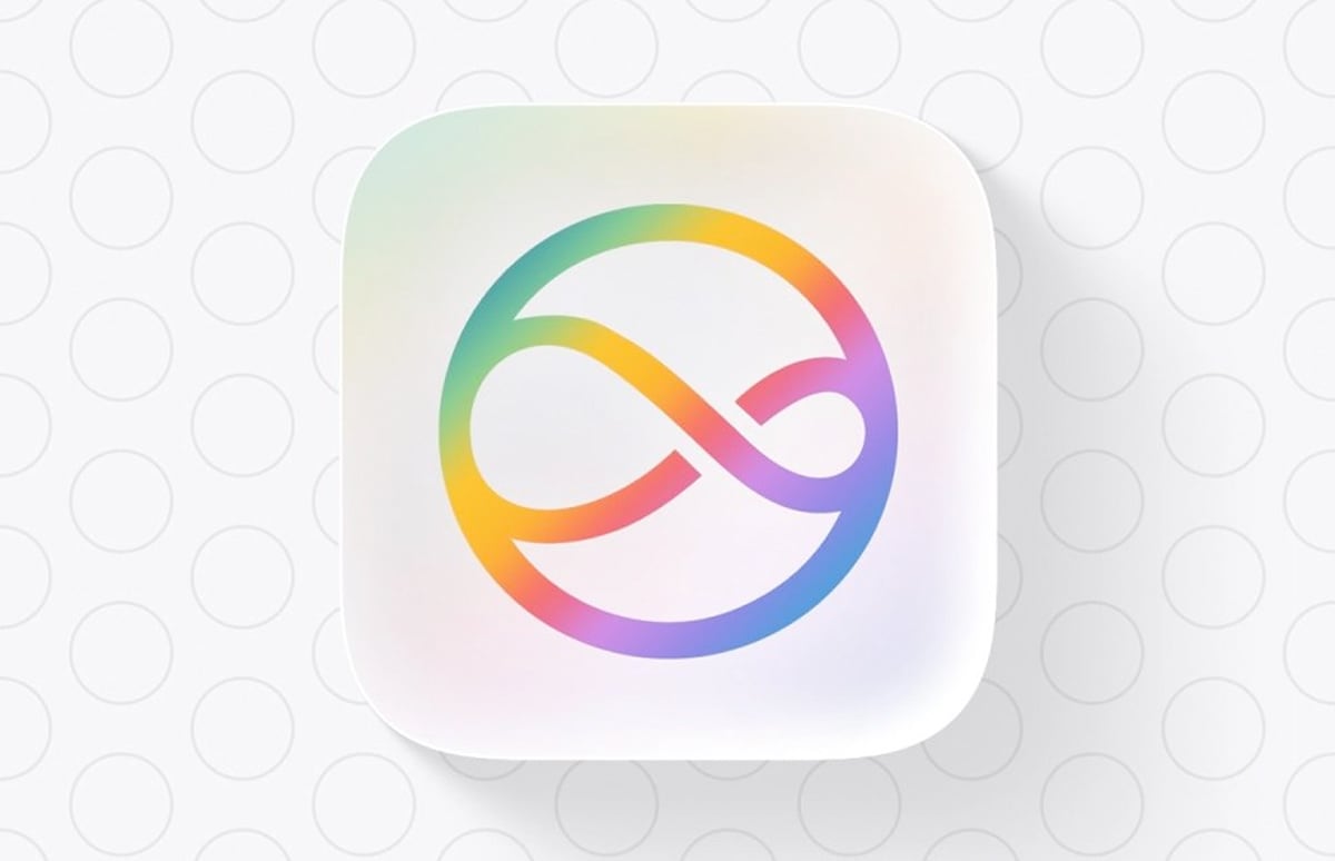Apple зробить із Siri аналог ChatGPT і Gemini в iOS 27