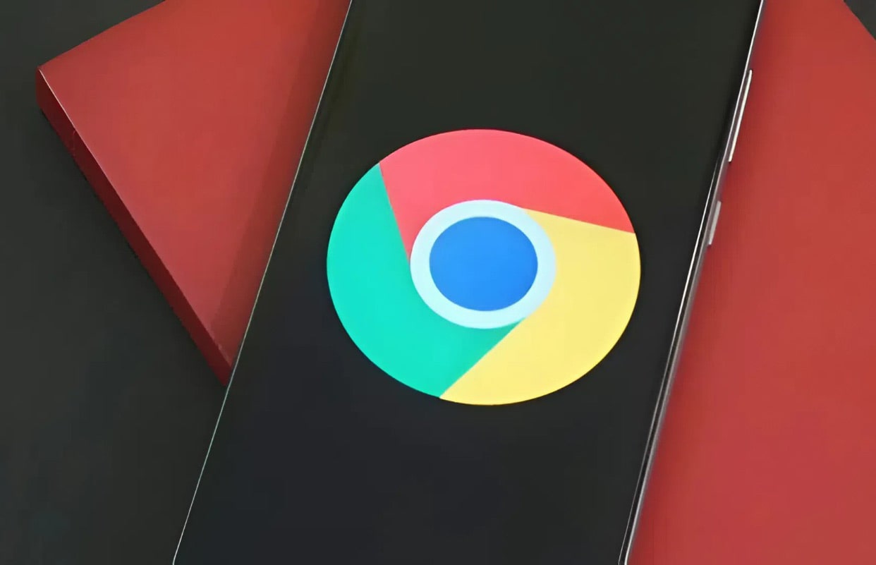 Браузер Chrome перестане працювати на Android 8.0 Oreo та Android 9.0 Pie