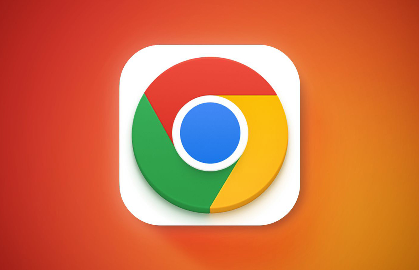 Google заявляє, що Android — найшвидша платформа для вебсерфінгу